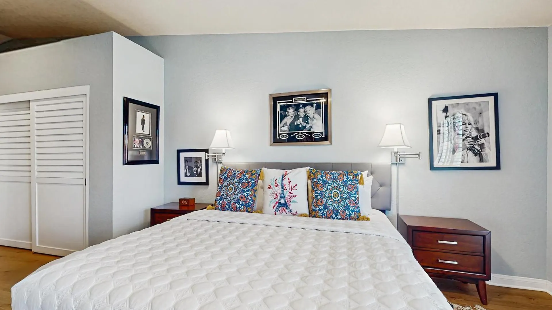 Mesquite Country Club Condo O64 - Permit # 4552 - 7 Night Minimum Stay Palm Springs Appartamento