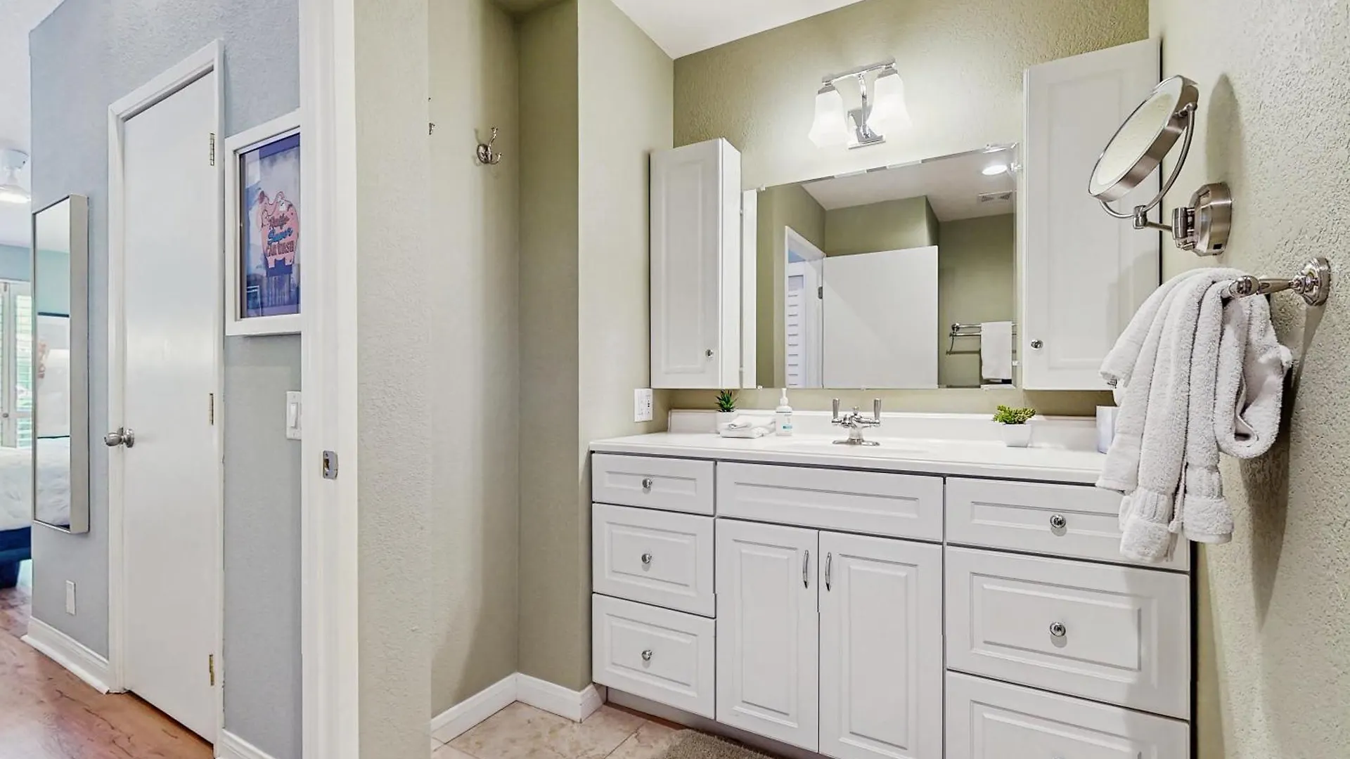 Appartamento Mesquite Country Club Condo O64 - Permit # 4552 - 7 Night Minimum Stay Palm Springs Stati Uniti